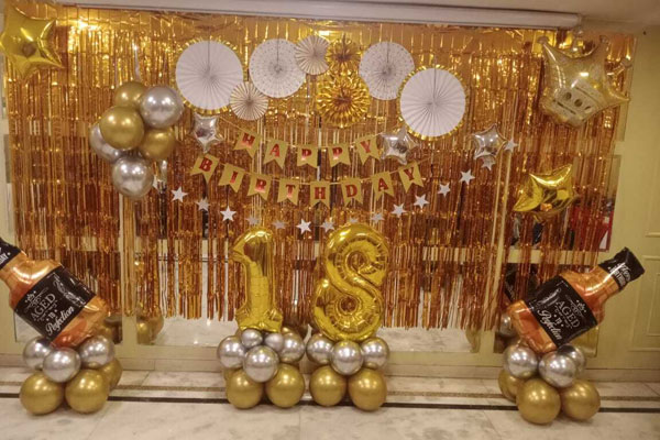 how-can-i-decorate-my-birthday-balloon-at-home-olina-balloon